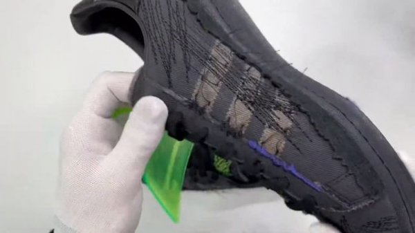 Youth of Paris x adidas Campus 80s Core Black ⚫️ | Unboxing, details