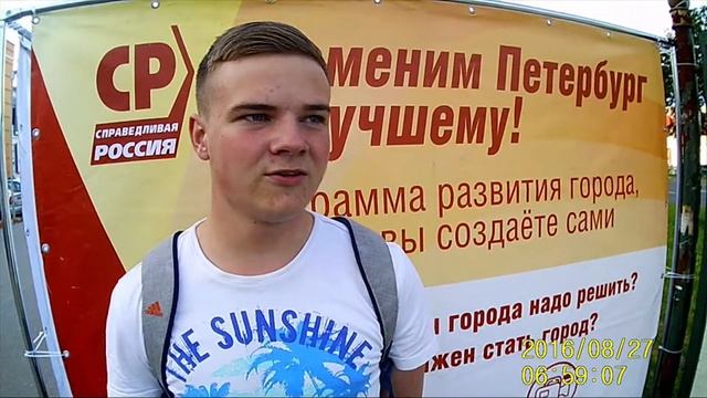 Красногвардейский р-н. Высокие цены на продукты. Медицина низкое качество и платность. Дороги смотреть онлайн