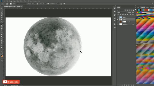 Download Free Mega Collection Brushes | Free Download | Photoshop Brushes