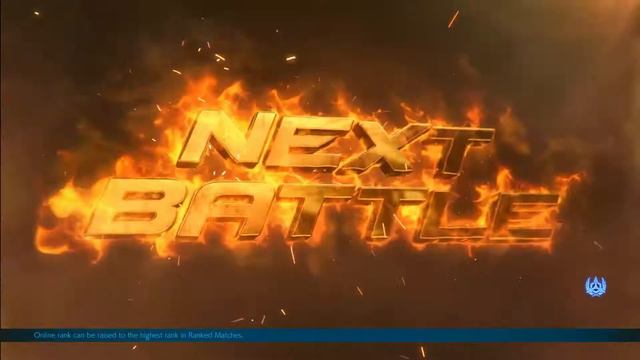 Tekken 7 Vs Tekken 8