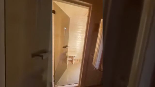 Баня "Славянка" смотреть онлайн