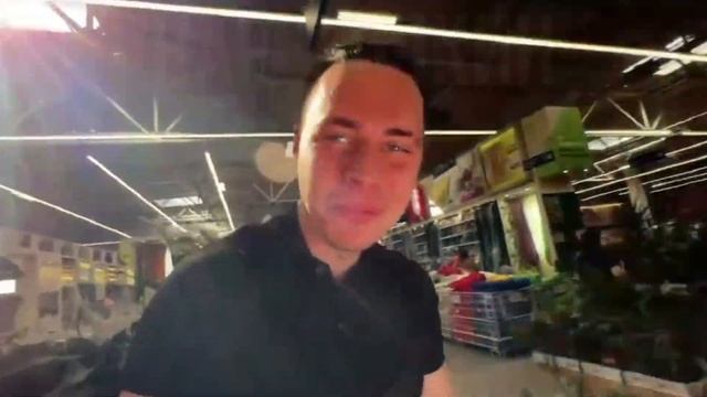 Нам нужны девчонки и CИCЬKY смотреть онлайн