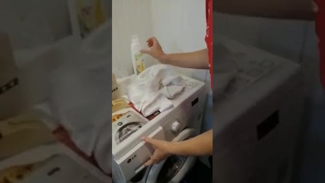 А вы знаете кто такой Гринли?