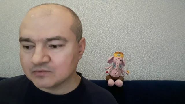 Величие Сатурна и Донбасс. Преданность Богу. Кто такой Сатана в Джйотиш