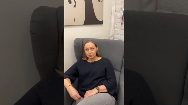 Отзыв студента академия СОДА Ольги смотреть онлайн