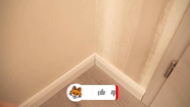 Rub THIS on your Furniture and DUST is NEVER AGAIN a Problem ? (GENIUS) ? смотреть онлайн