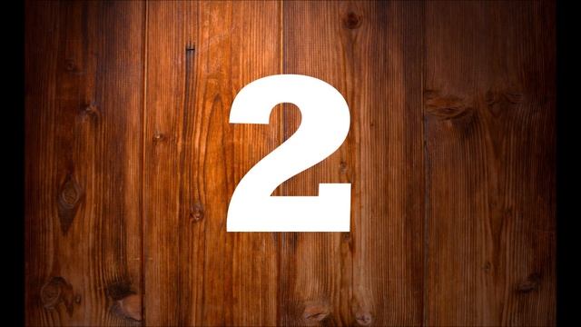 4 Капсульные кофемашины Krups 2022 Лучшие товары для дома Капсульная кофемашина Krups Топ Распродаж смотреть онлайн