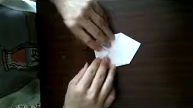 Оригами смотреть онлайн