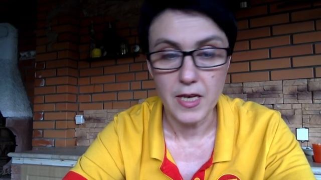Бабушки и внуки. Как совместить общение бабушки с внуками и воспитание родителей смотреть онлайн