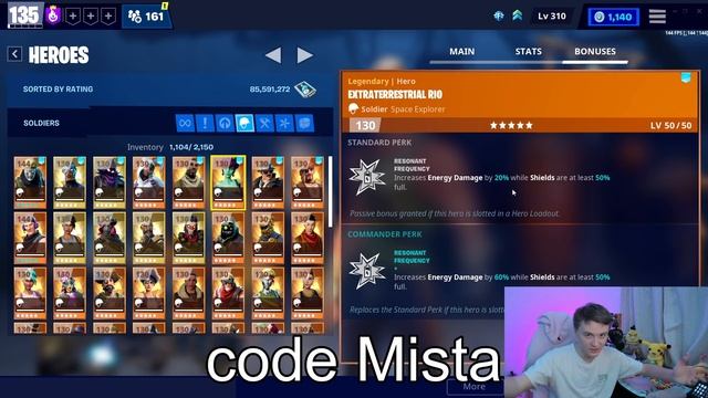 *NEW* MINI-QUESTLINE, ROBO-RAY IS IN THE BOOK, RAY GOES NUTS, Easter Egg Launcher, Bunnies and more смотреть онлайн