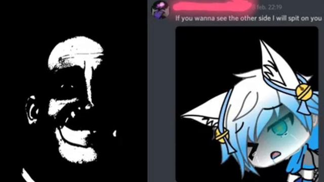 Mr Incredible becoming uncanny over Undertale's fandom ruining sans. смотреть онлайн