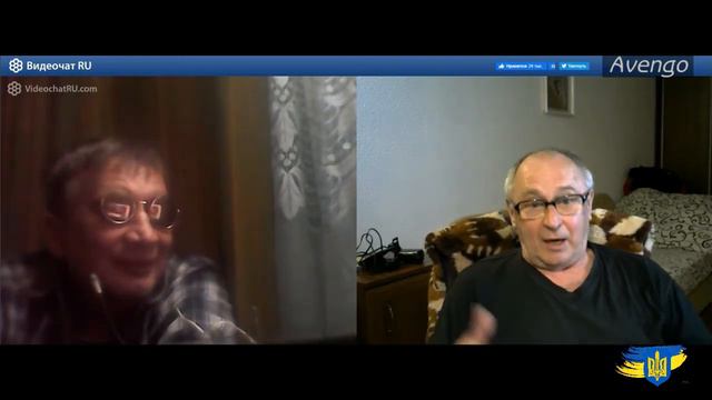 2021 03 06 Шмайсер Калашников смотреть онлайн