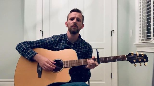 I want it that way (cover) Backstreet Boys смотреть онлайн