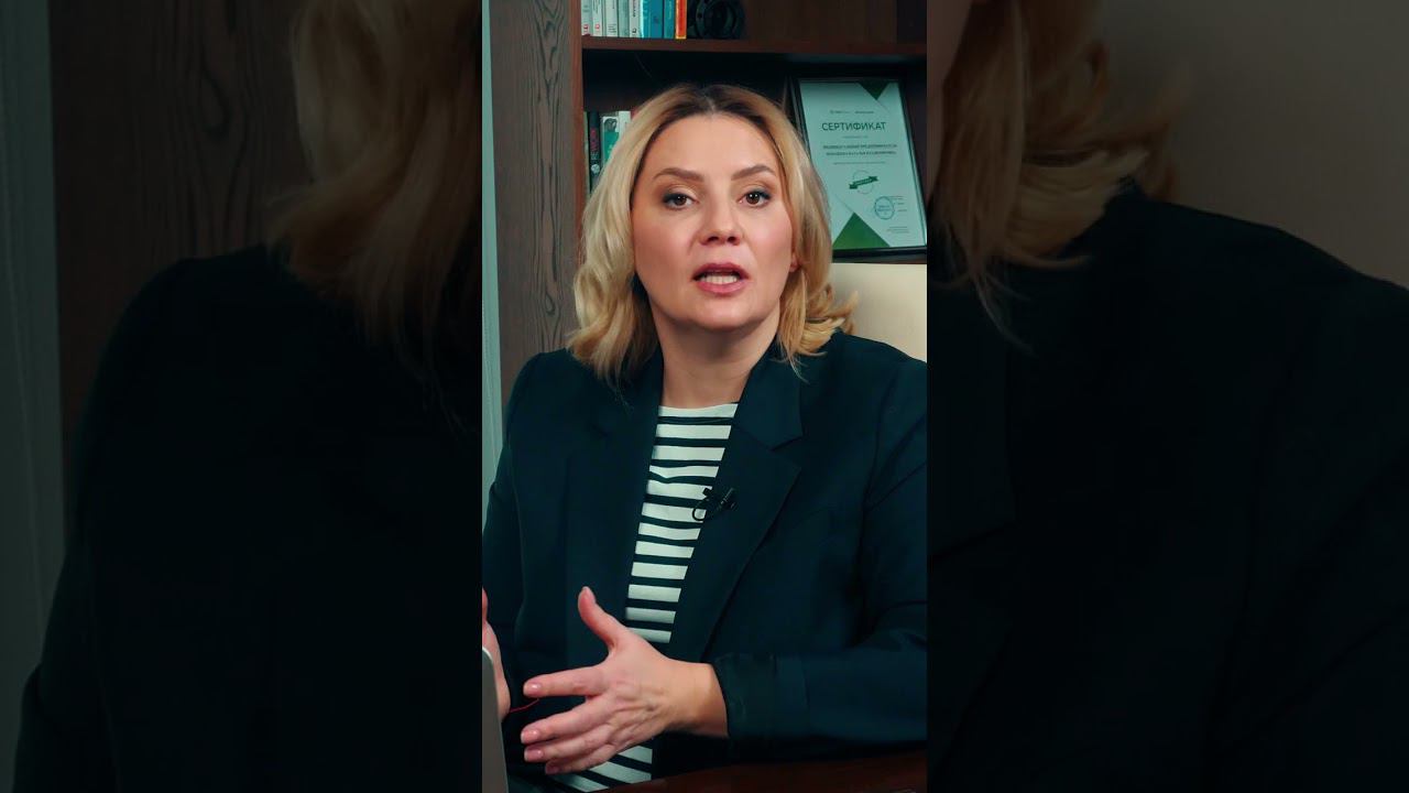 Зарабатывай на маркетплейсах! Смотри полное видео по ссылке в описании #shorts смотреть онлайн