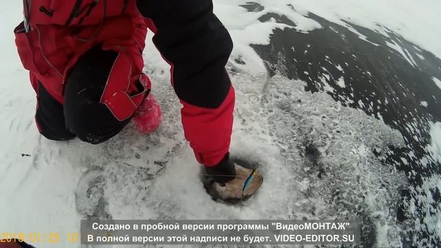 Рыбалка в Духовницком Саратовской обл смотреть онлайн