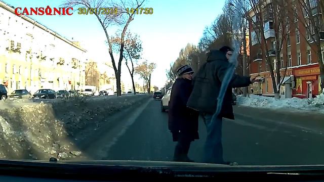 БАБУЛЯ смотреть онлайн