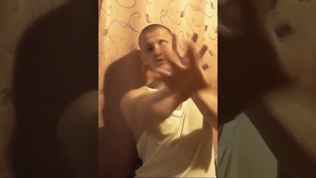 Бозон Хиггса, мельчайшие частицы (Идущий к реке) смотреть онлайн