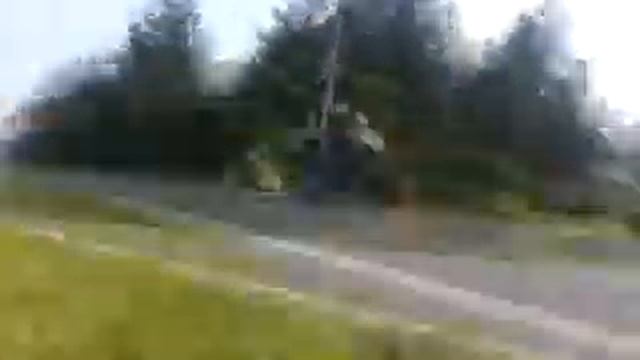 Дорога смерти Гонки на острове смотреть онлайн