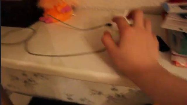 Room Tour по моей комнате! 22.03.17! Новация на канале! Первый раз смонтировала на компьютере смотреть онлайн