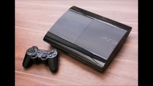 Какая прошивка лучше для PS3