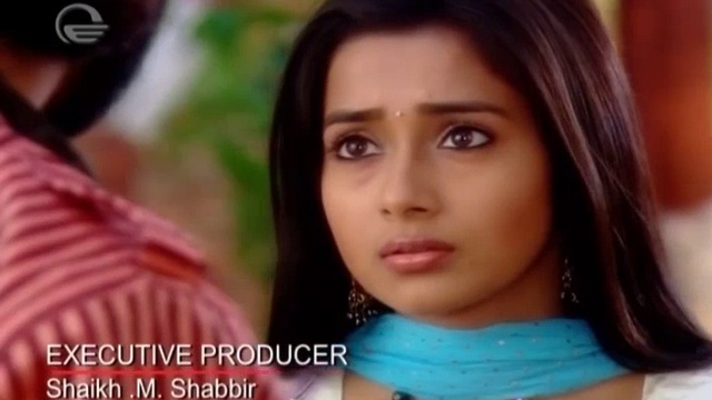 «Մերժվածը» սերիա 109 смотреть онлайн