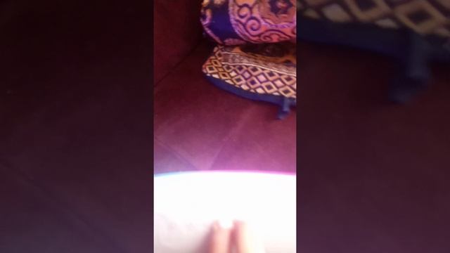 Что делать если не играет колонка смотреть онлайн