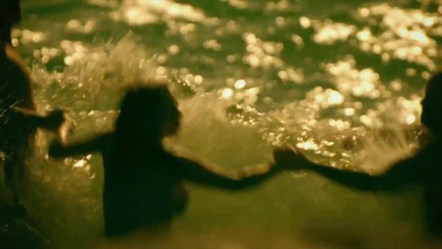 Svatá čtveřice trailer смотреть онлайн