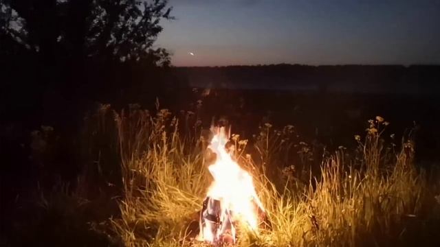 ПРЕСЛЕДОВАТЕЛЬ ИЗ СНА! страшные истории на ночь смотреть онлайн