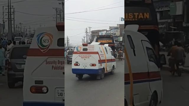 Black Daewoo | What A Stupid Driver | @ROADLIFE1 смотреть онлайн