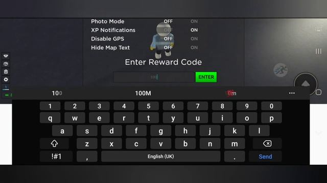 [SEPTEMBER 2023] ALL WORKING CODES AIRPLANE SIMULATOR ROBLOX | AIRPLANE SIMULATOR CODES смотреть онлайн