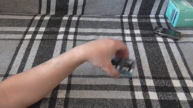 Мои находки за неделю/Что выкидывают люди/Находки и обновления/Обзор/Finds/Review смотреть онлайн