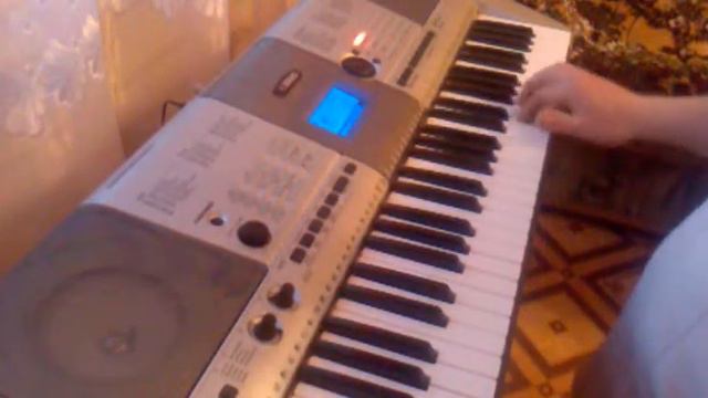 LAMBADA E403.mp4 смотреть онлайн