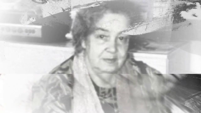 Светлой памяти Нинели Мордовиной. Видео Сергея Иванова смотреть онлайн