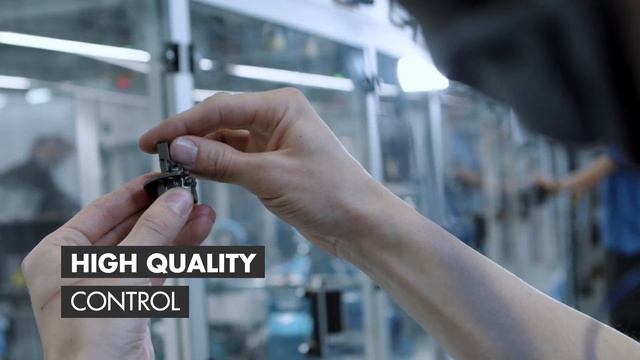 Italiana Ferramenta - Corporate Video 2021