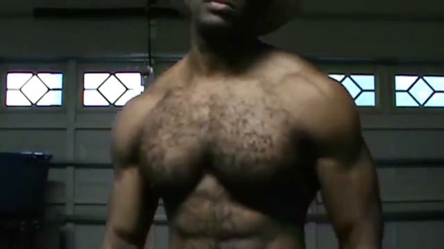 Skippypodar - Pec Bounce Master