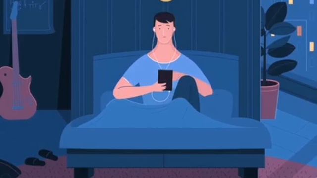 [ Study Sleep Relax ?] Meditation - Fahaam vfx.Beautiful Comment Section Peaceful relaxing soothing смотреть онлайн