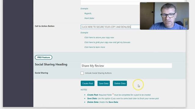 WP Review Buddy 2.0 Review ?Don't Buy it Without My Custom Bonuses ? смотреть онлайн