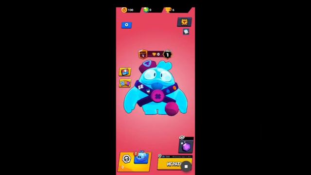 Перенёс Бравл Страс из Pocket Code в Max2d!!! как? смотреть онлайн