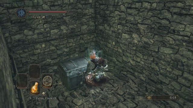 Dark Souls 2 SOTFS: Shield Only Run Part 7 (Manikin OP) смотреть онлайн