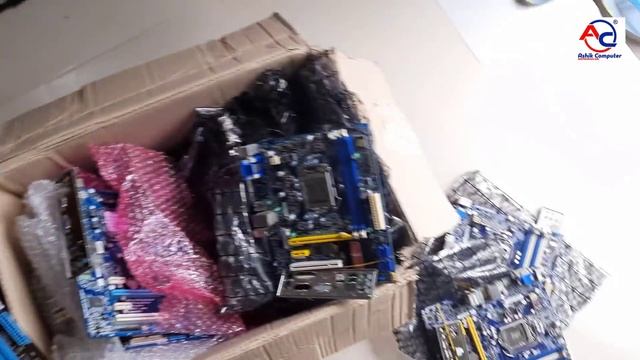 পানির দামে PC Products কিনুন পাইকারি ও খুচরা | Update PC Accessories Price List | RYZON GAMING PC смотреть онлайн