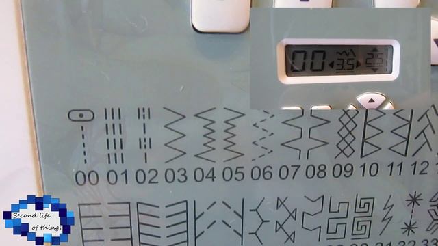 Как просто сшить чехол для гладильной доски/I sew a cover for a ironing board. смотреть онлайн