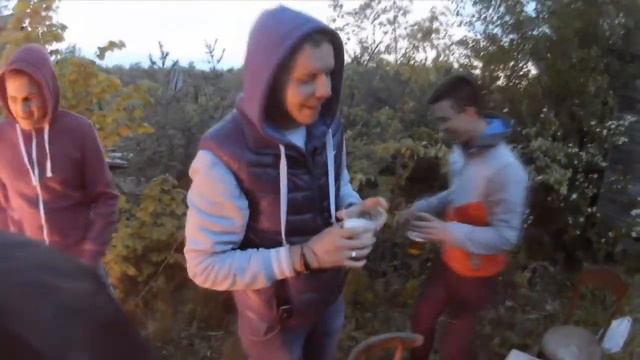 Pirozhkov_Show (проект дача) смотреть онлайн