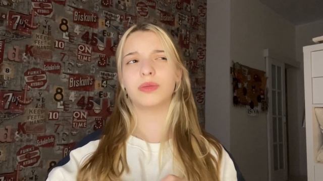 Повторяю фото ПОПУЛЯРНЫХ звёзд!|Дина смотреть онлайн