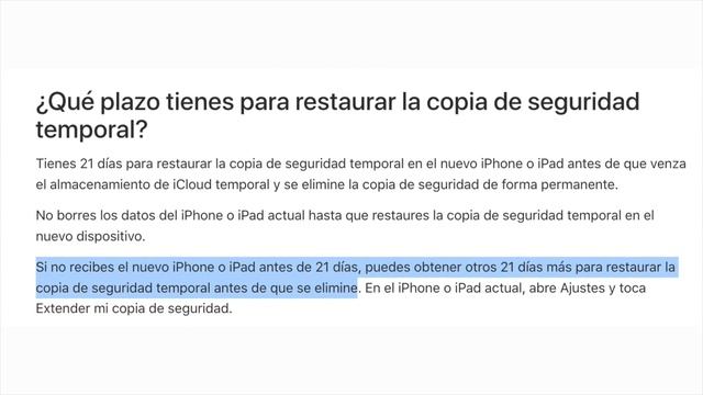 Cómo LIBERAR ESPACIO en iCloud ? Solución al almacenamiento lleno ✅ смотреть онлайн
