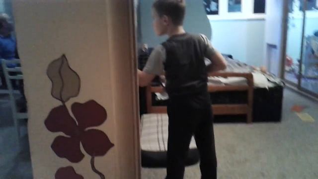 Пинан сона ни смотреть онлайн