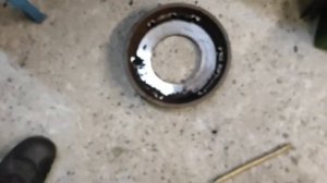 "ГТ" Замена к-та сцепления на Гольф 4, 1.4-1.6 бенз. Подробная видео инструкция!!