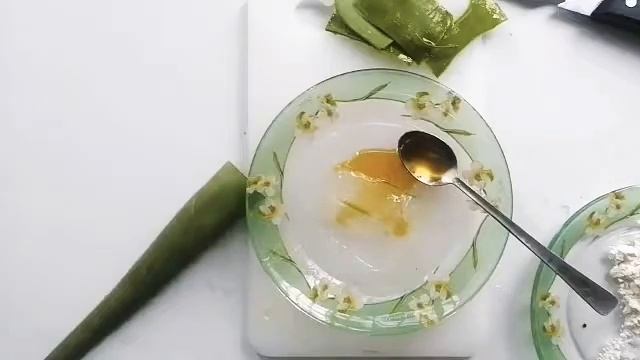 How To Get Rid Of Stretch Marks At Home In A Week-Stretch Marks After Weight Loss смотреть онлайн