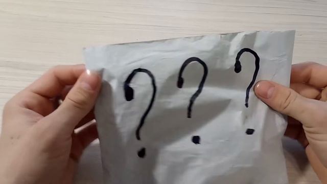 ЗАГАДОЧНЫЙ ТОВАР! 2 товара с AliExpress. смотреть онлайн