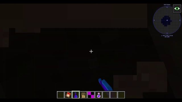 ZERA THERE IS A PROBLEM - zeras scp's mod dimensions смотреть онлайн
