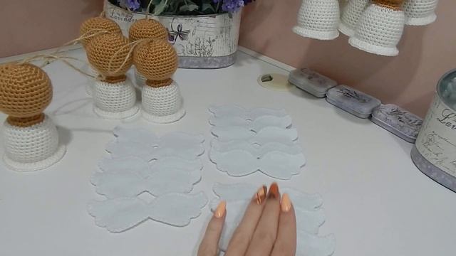 ♥♥ ангельское видео ♥♥ смотреть онлайн